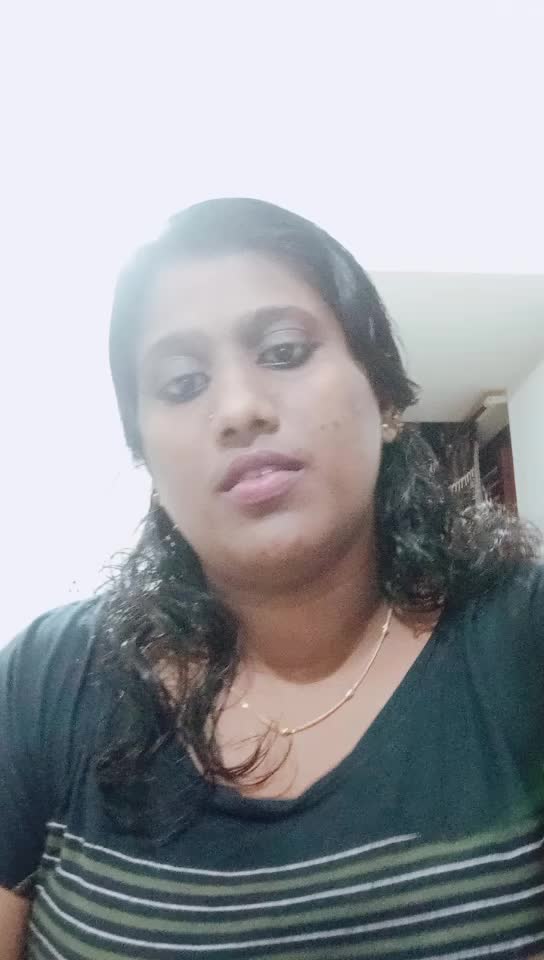 @Shijinashibin Aashwi