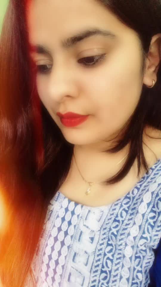 @Priti Mehta