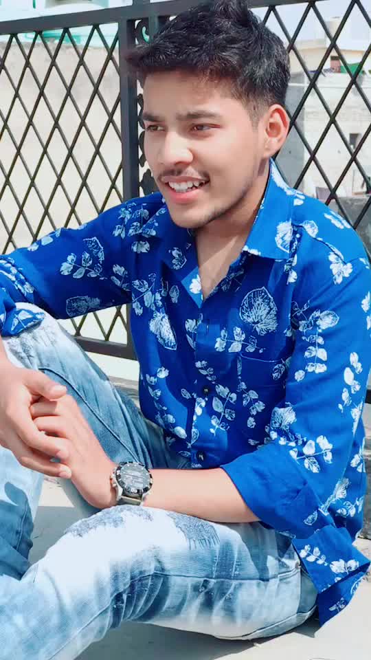 @Dev Pradhan