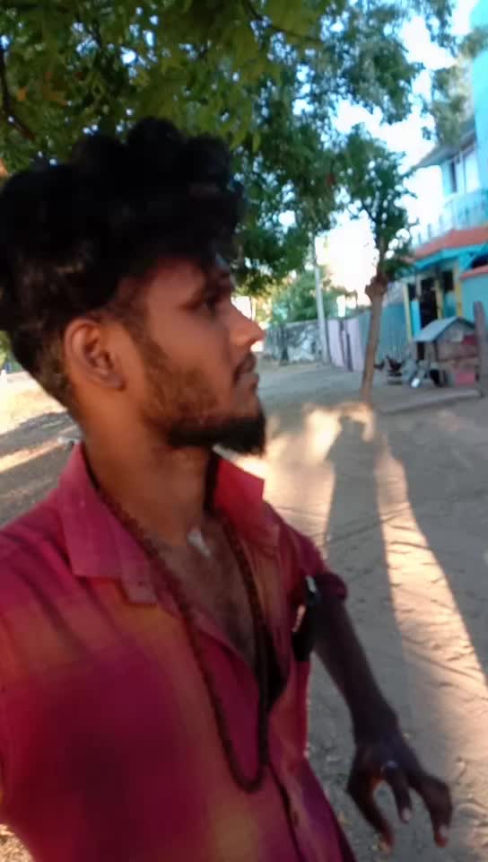@Kailai Krish