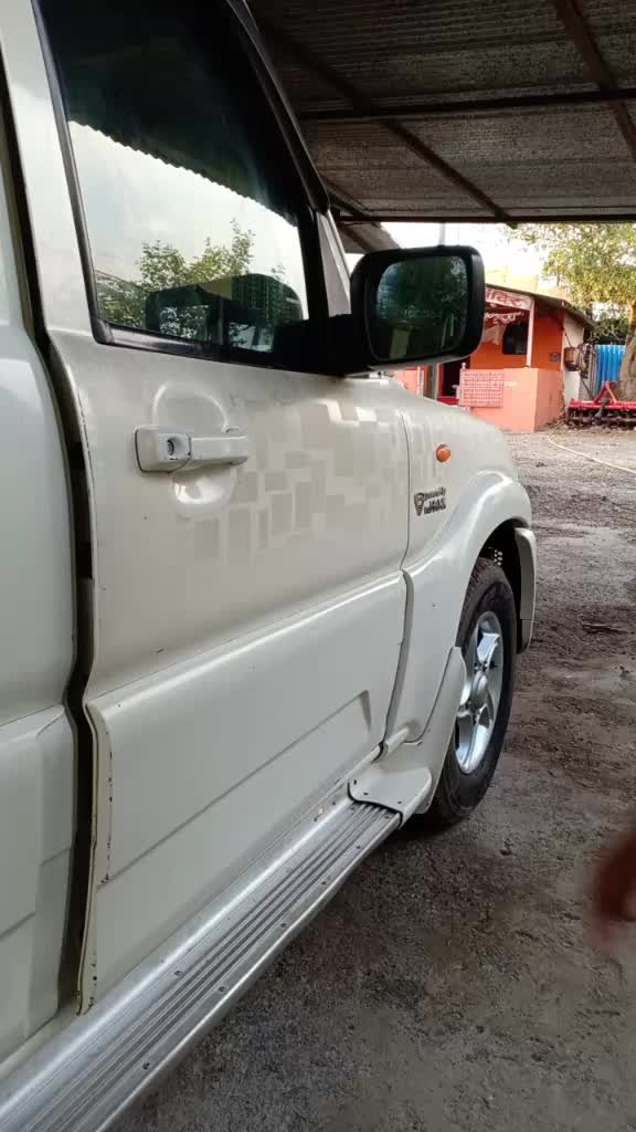 @tanishk_97