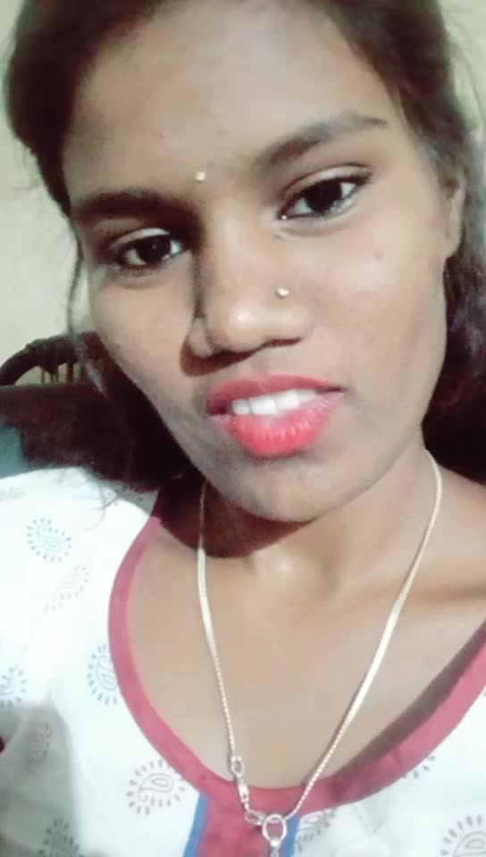 @Vidya