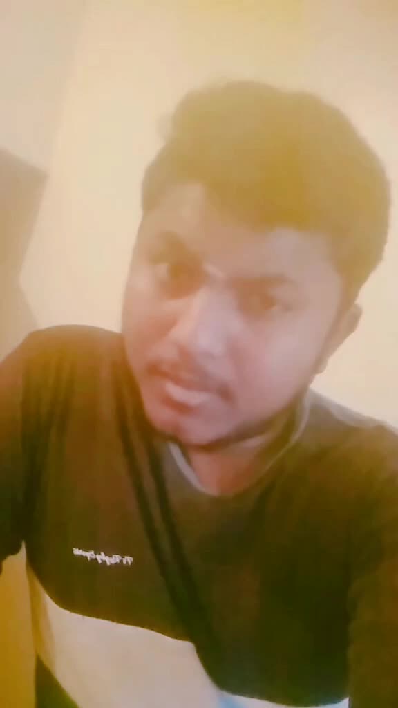 @Chandru(saamu)