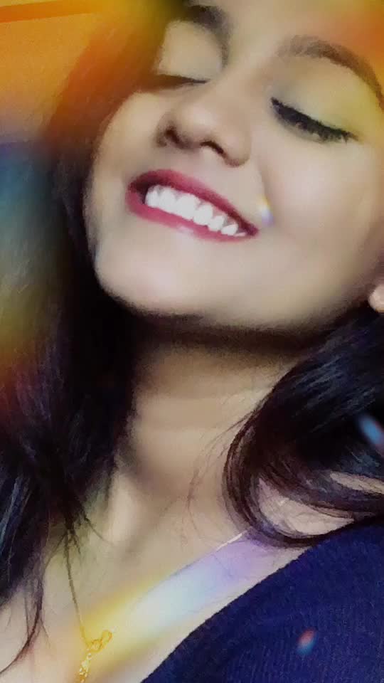@Tohena Rahaman