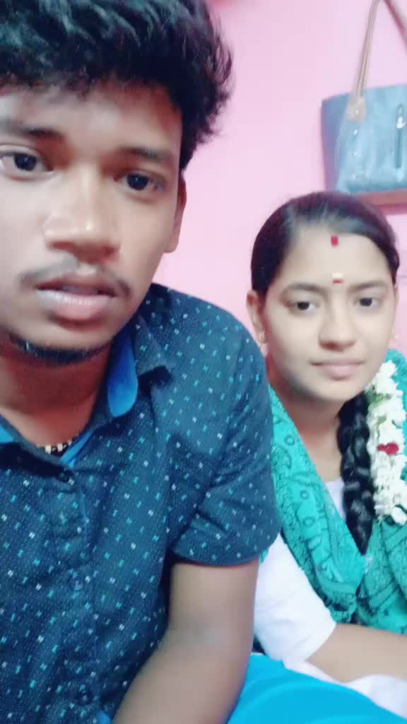 @Gughan jayasri