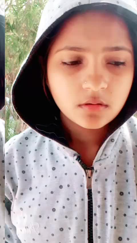 @🖤Dhrut! Joshi🖤
