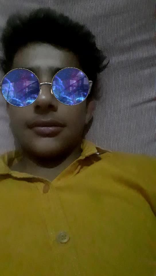 @ayushimann