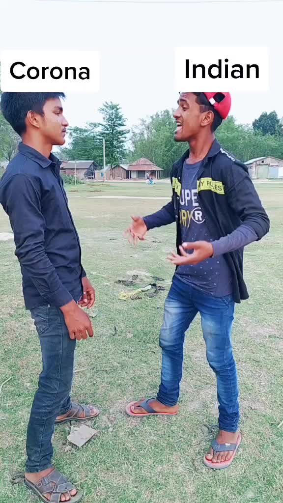 @Suraj Khan