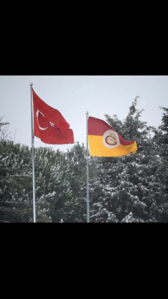 @galatasaraylı sude