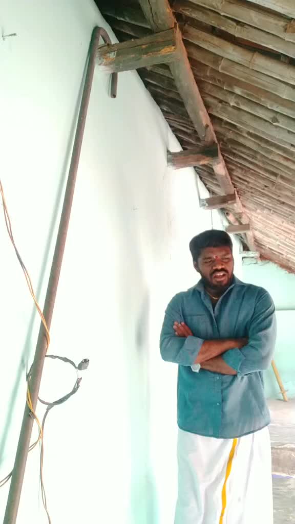 @பால.யோகேஷ்
