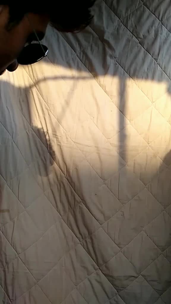 @devil😈 😍😇