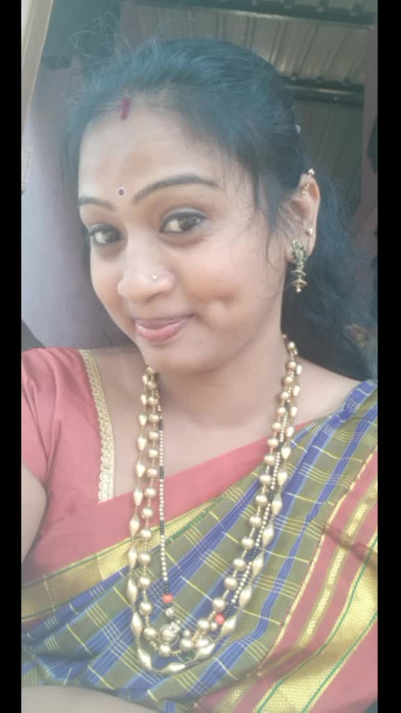 @savita shettar