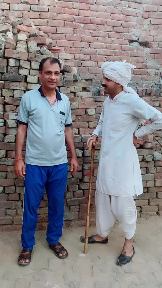 @Pavan Sharma