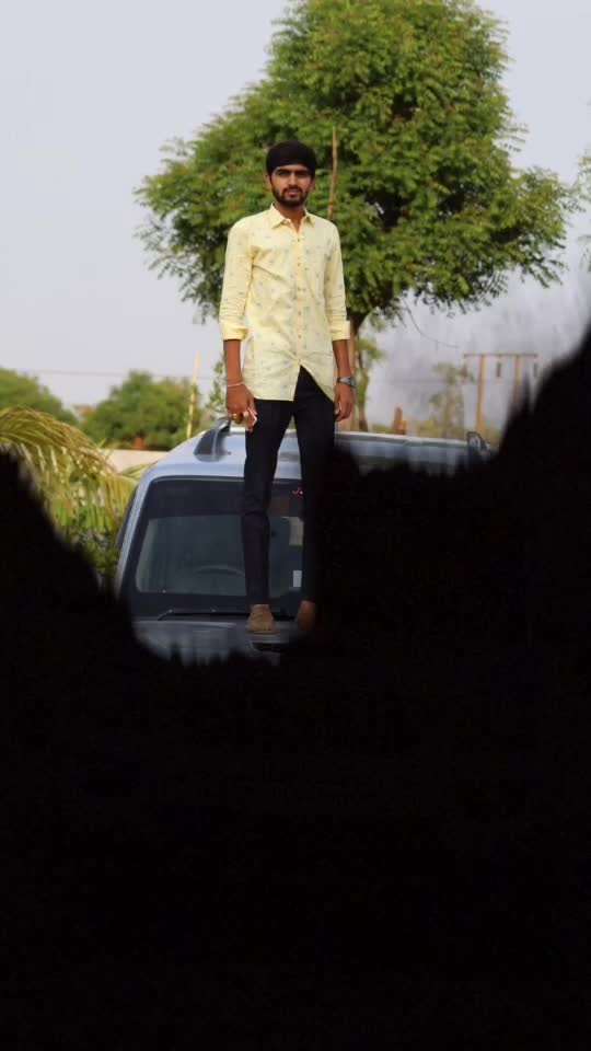 @Rutubha Zala Geppara