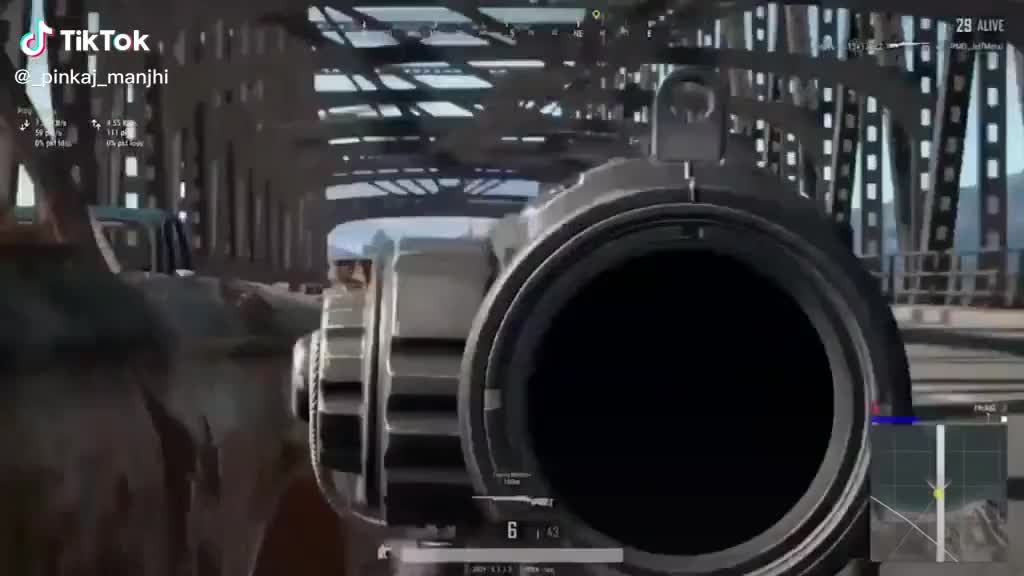 @@gaurasahare