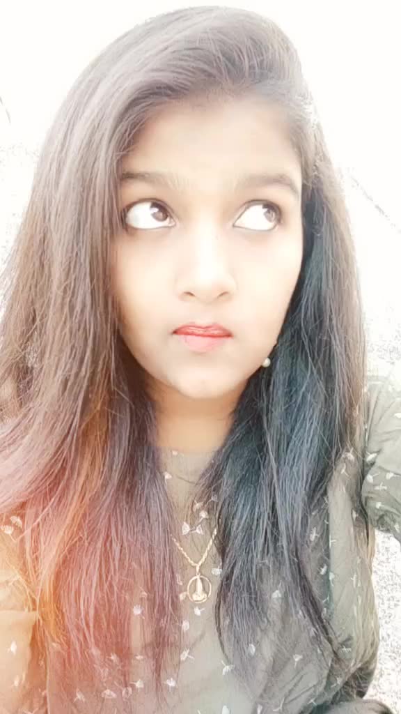 @priya