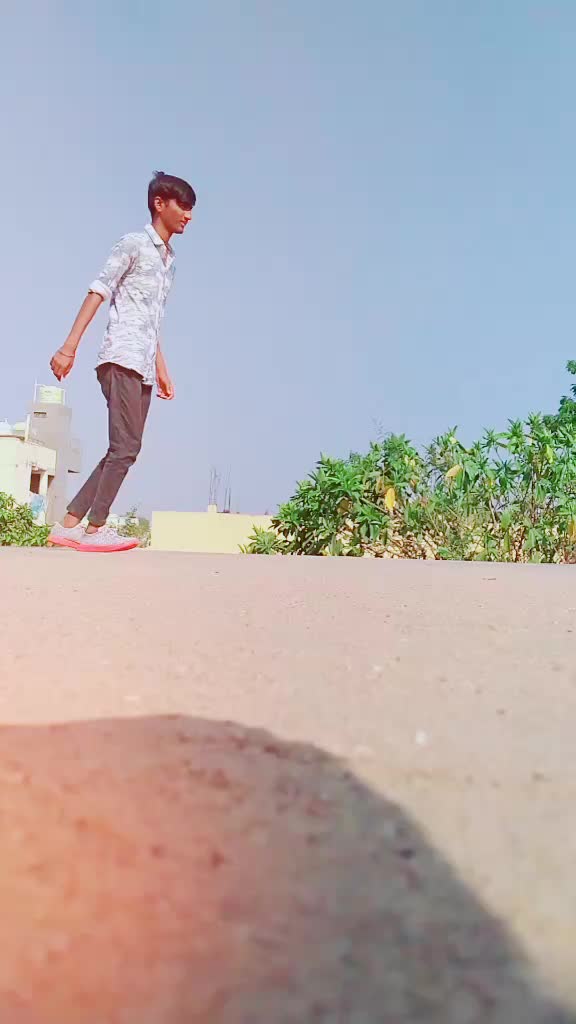 @Shoyab smart