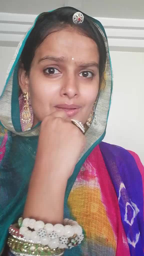 @Lata Mali