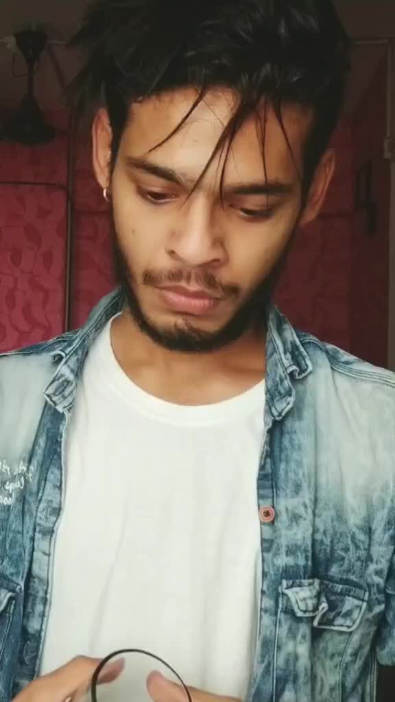 @B L &Atilde; &Ccedil; K H &Ecirc; Ā R T