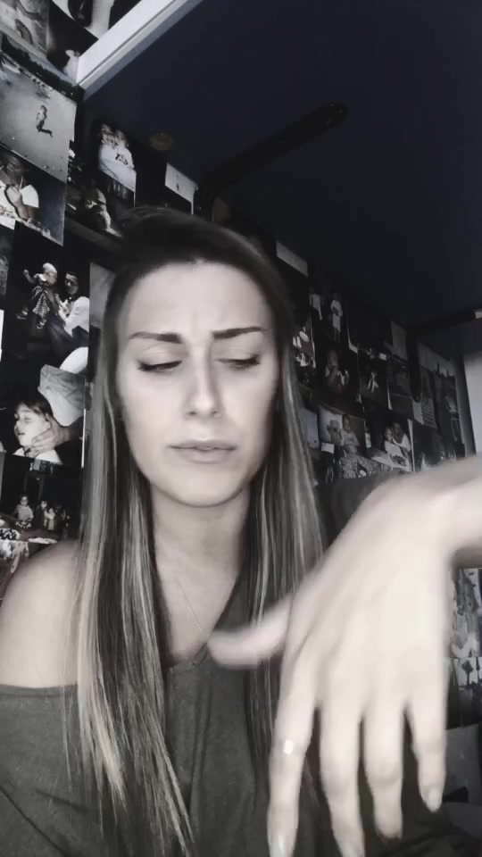 @Chiara Colacecchi
