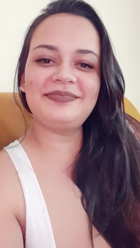 @Ludymillaferreiraa