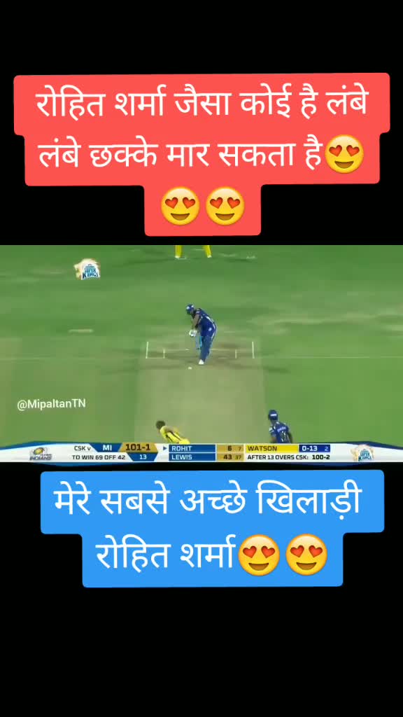 @luckybhardwaj1234567