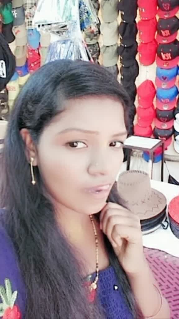 @pooja