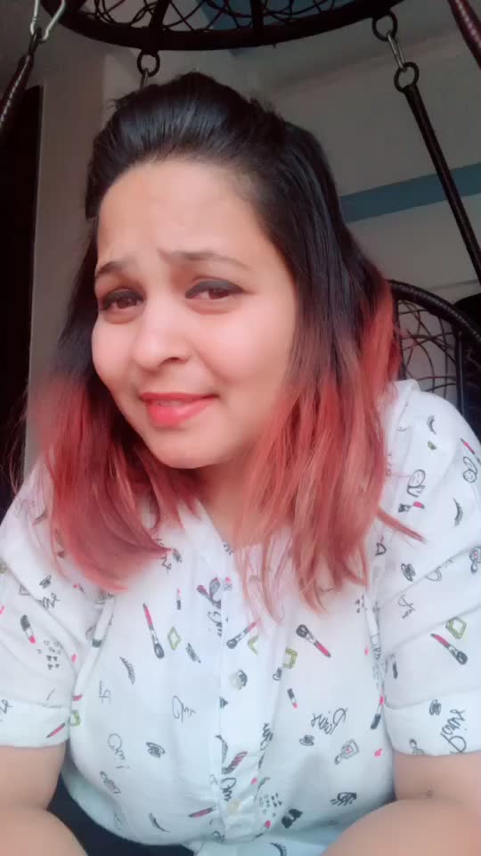 @SshonaM007