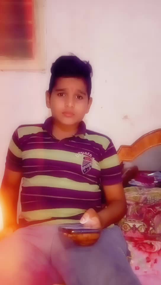 @user597527