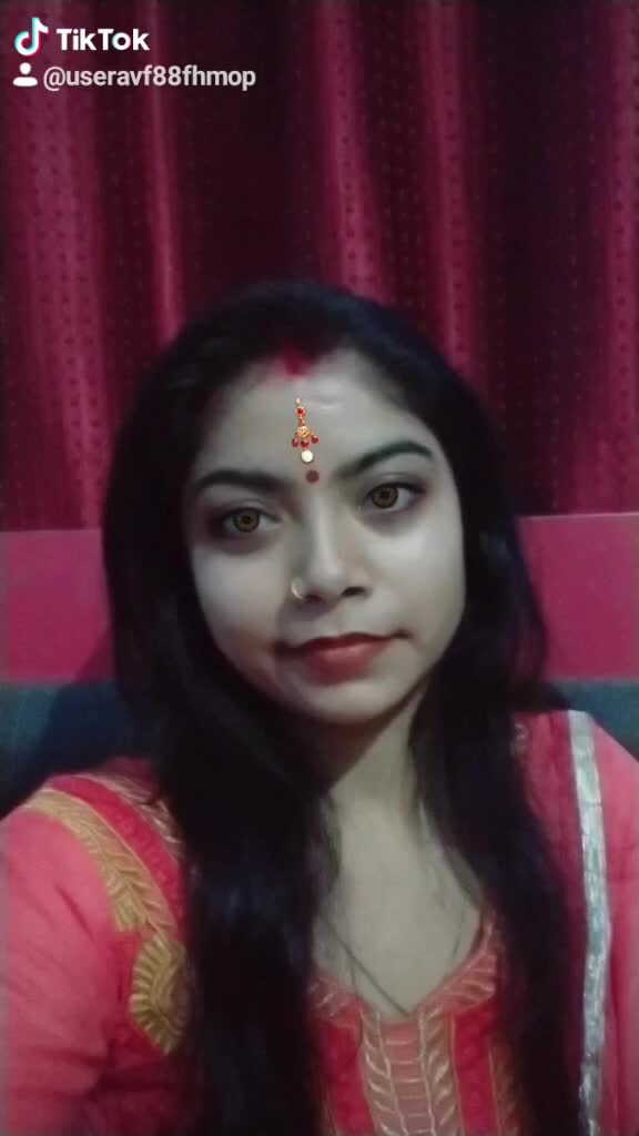 @❤nehashish rajput❤