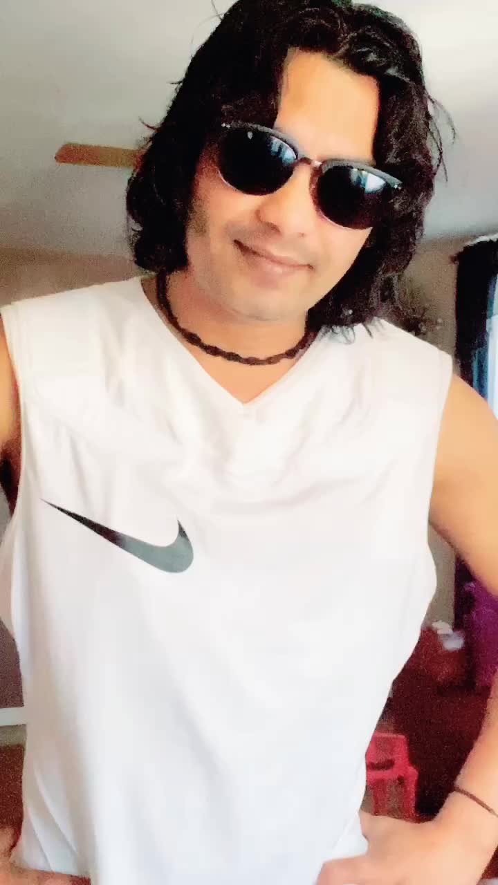 @Dilip Das