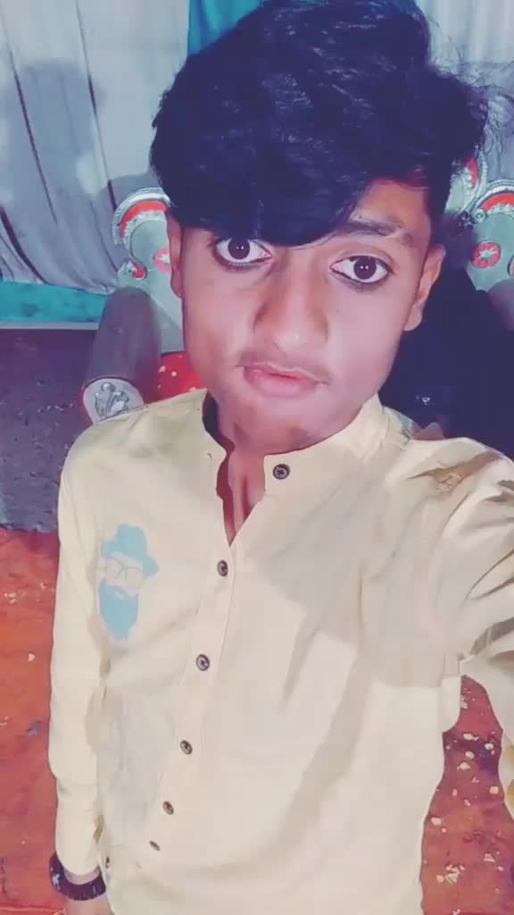 @Raqeeb Salman