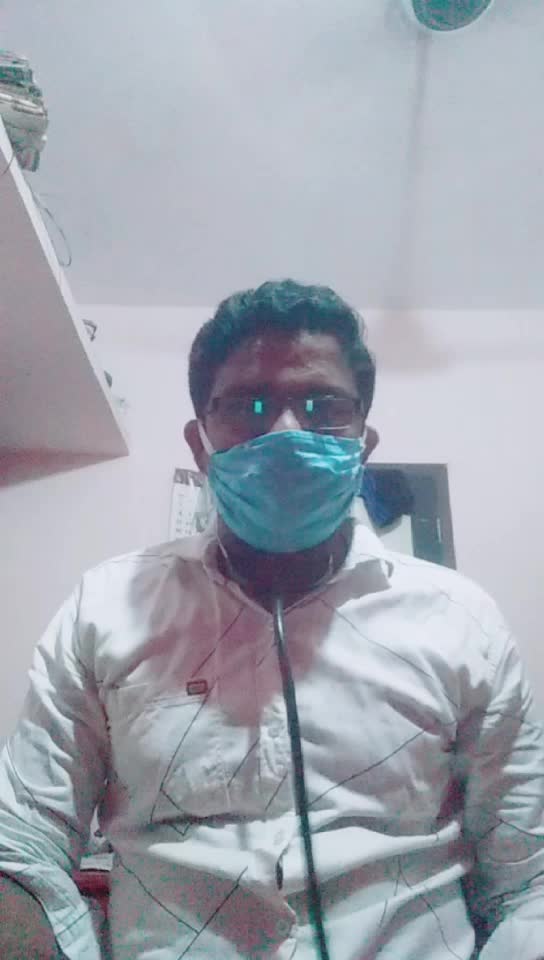 @KasaRagod