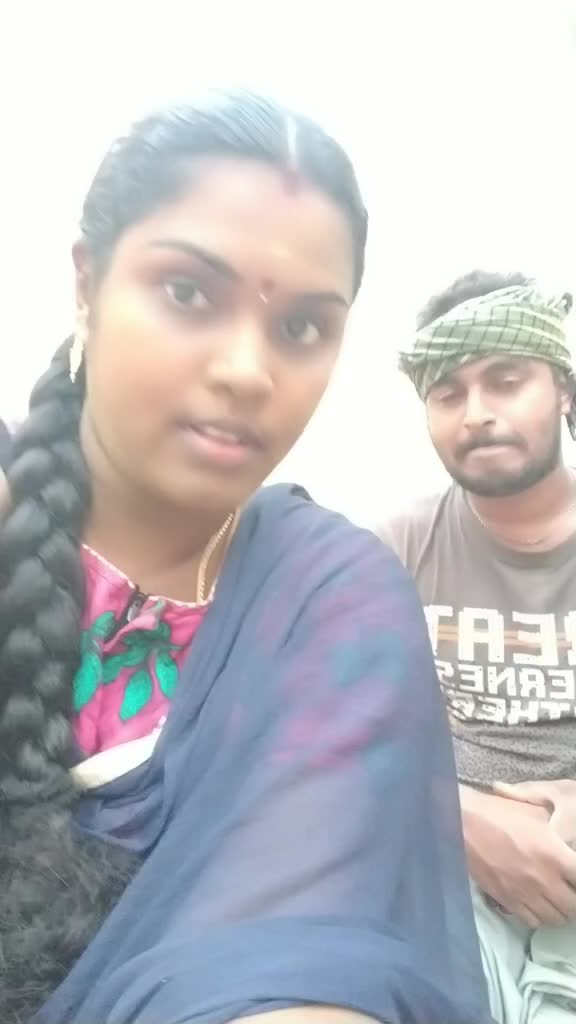 @priyanka raghul