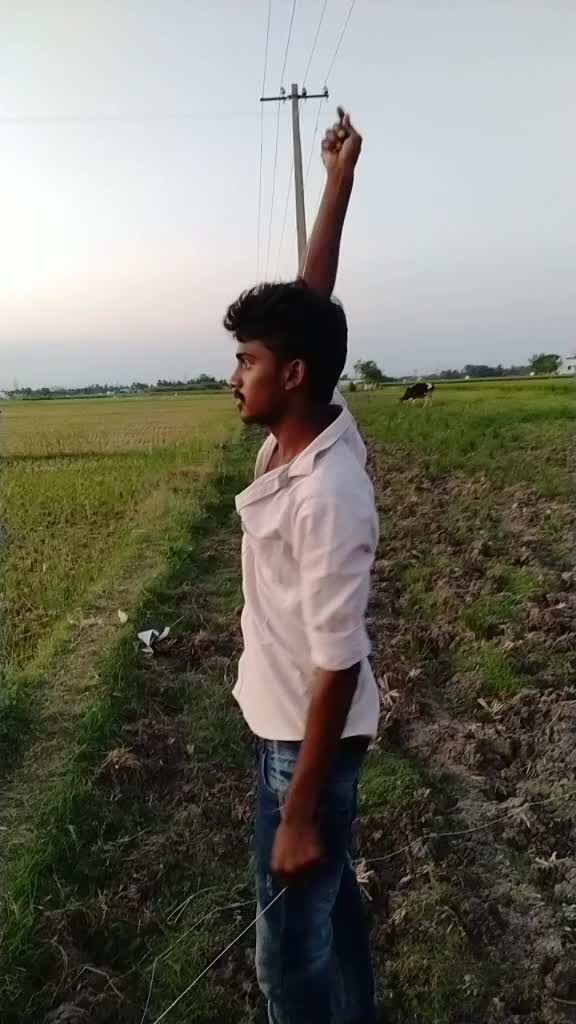 @Vignesh