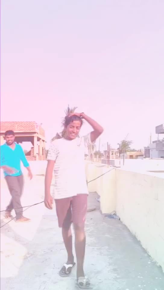 @Bhanu Lucky