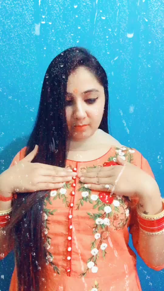 @angelsonia
