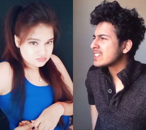 @rshweta. rani