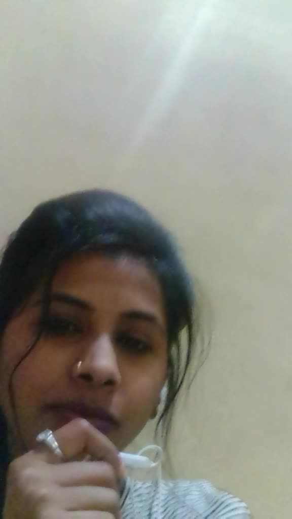 @Nikky Chandra556