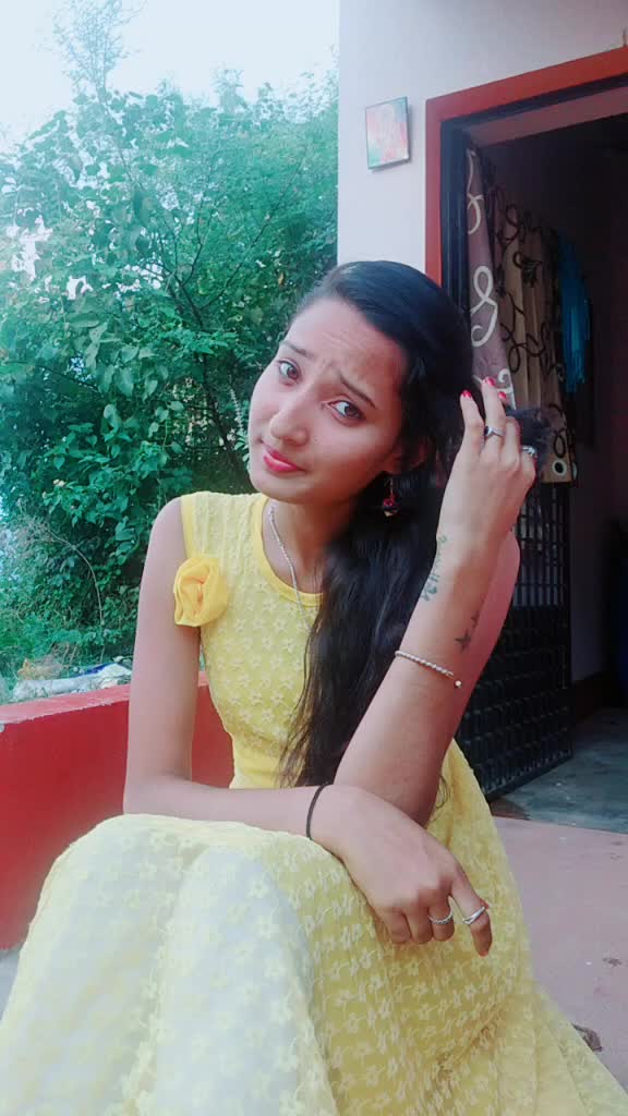 @Sushma lovely