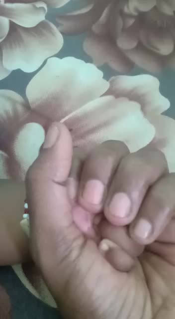@Nithu@Mithu kutty 💞