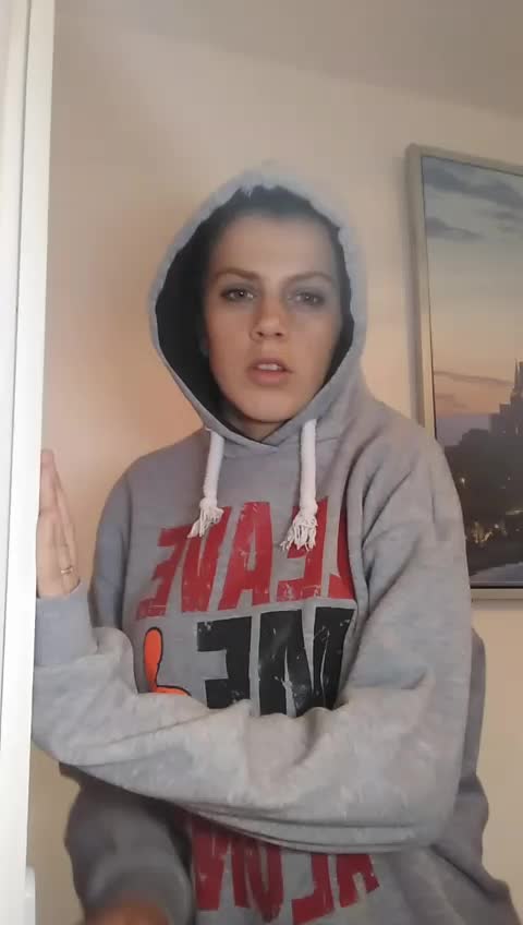 @Sara Misic