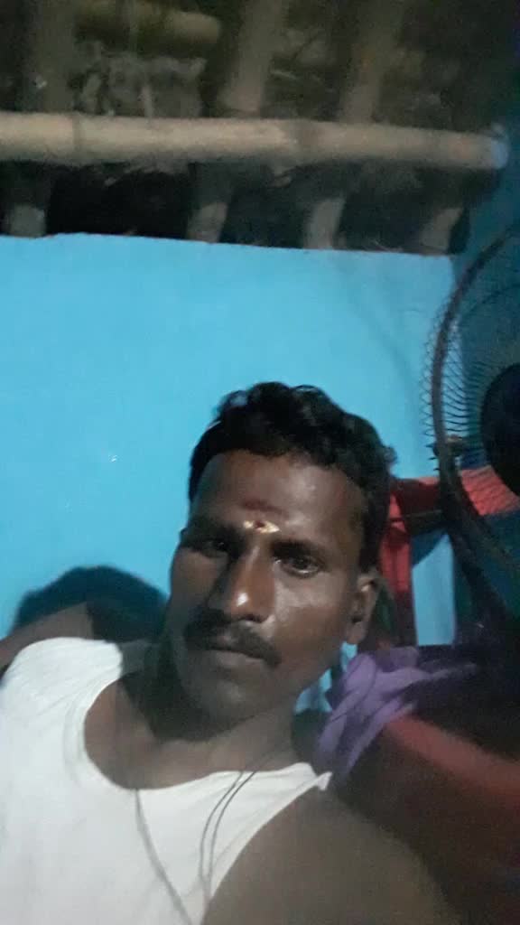 @raju223