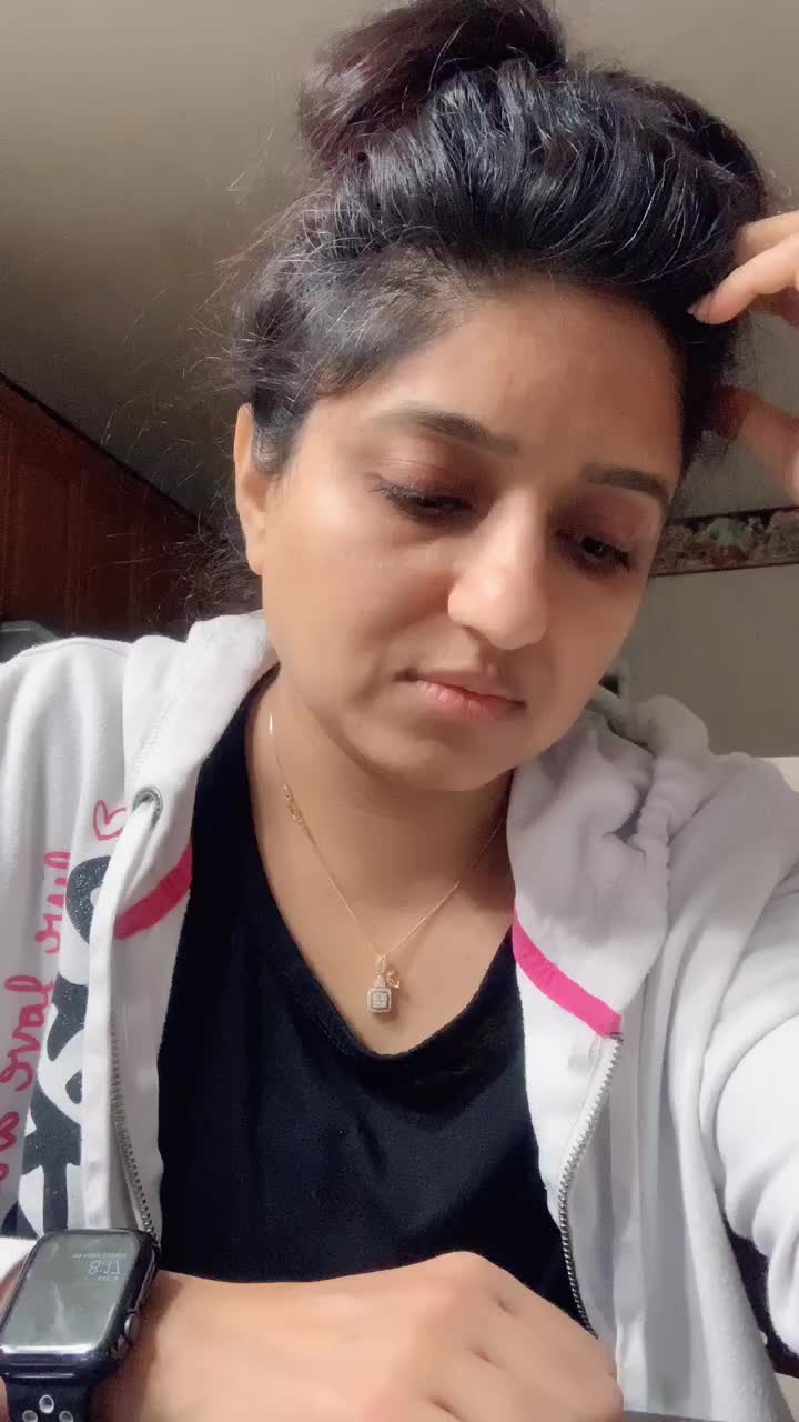 @a.chichi