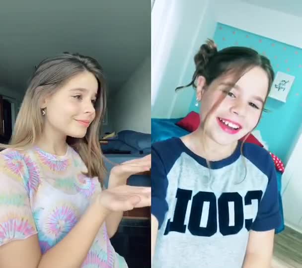 @Luara