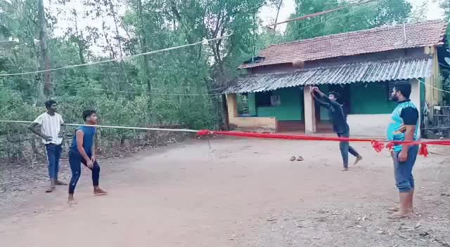 @Salman Shaikh
