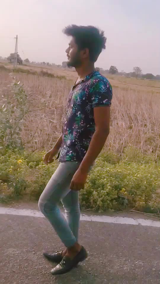 @virat kohli