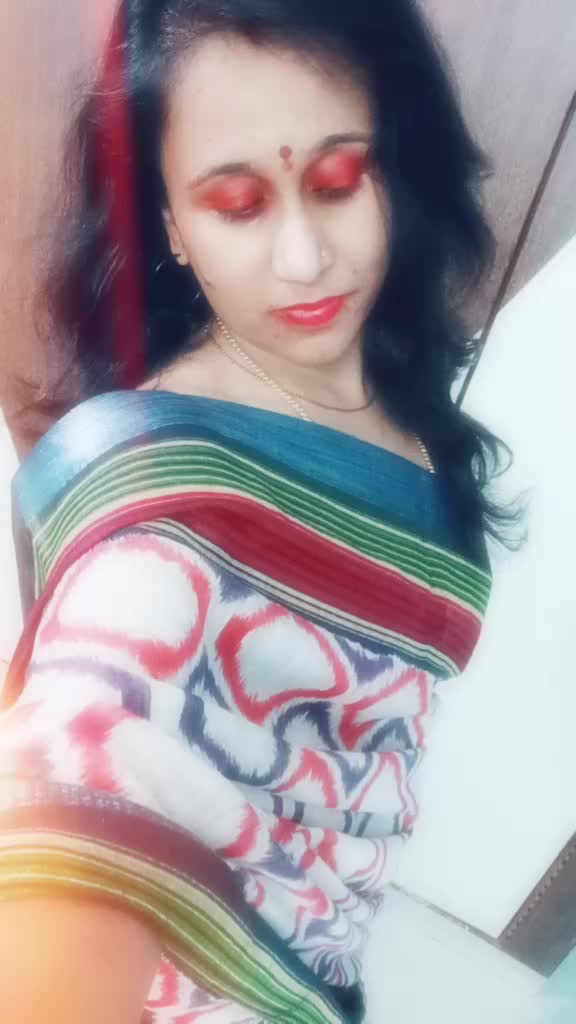@jhanu