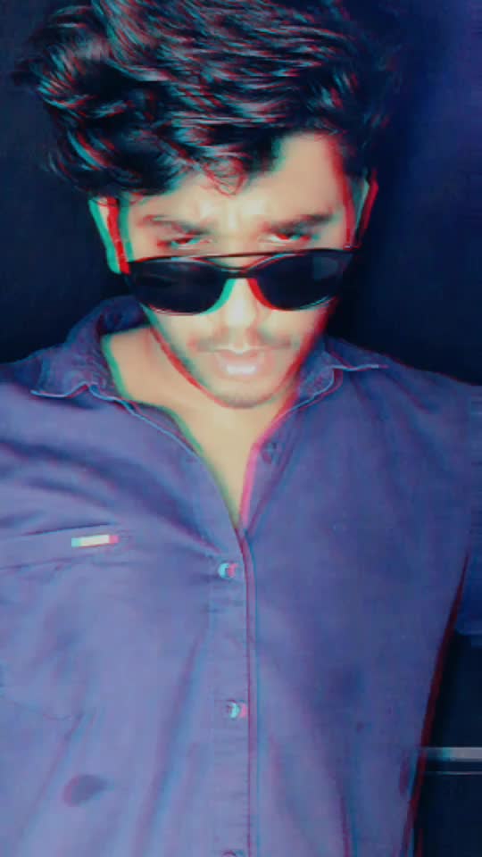 @prabhath kb
