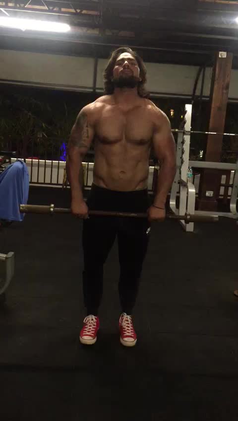 @Vikram Phogat